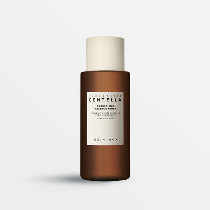 Lotion-essence Skin1004 Madagascar Centella Probio-Cica Essence Toner, 210 ml