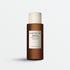 Lotion-essence Skin1004 Madagascar Centella Probio-Cica Essence Toner, 210 ml