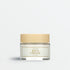Crème I&