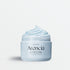 Nettoyant Arencia Blue Hyssop Rice Mochi Cleanser, 120 g
