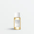 Huile nettoyante Skin1004 Madagascar Centella Light Cleansing Oil, 30 ml