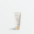 Masque I&