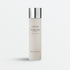 Lotion Tirtir Milk Skin Toner, 150 ml