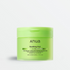 Disques toniques Anua Azelaic 10 Hyaluron Redness Soothing Pad, 90 disques