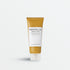 Nettoyant Skin1004 Madagascar Centella Ampoule Cleansing Foam Mini, 20 ml