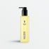 Huile nettoyante Numbuzin No.1 Easy Peasy Cleansing Oil, 200 ml