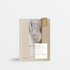 Masques Dr Althea 345 Relief Cream Mask, 4 pièces