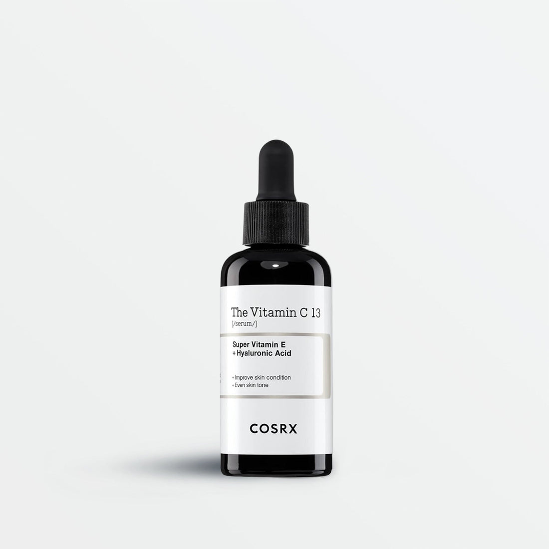 Sérum Cosrx The Vitamin C 13, 20 ml