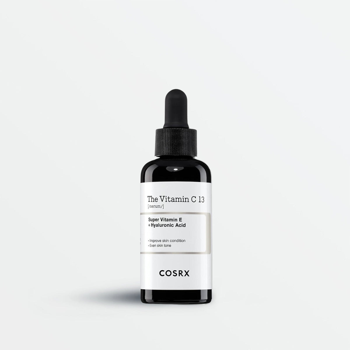 Sérum Cosrx The Vitamin C 13, 20 ml