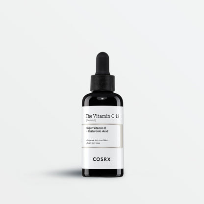 Sérum Cosrx The Vitamin C 13, 20 ml