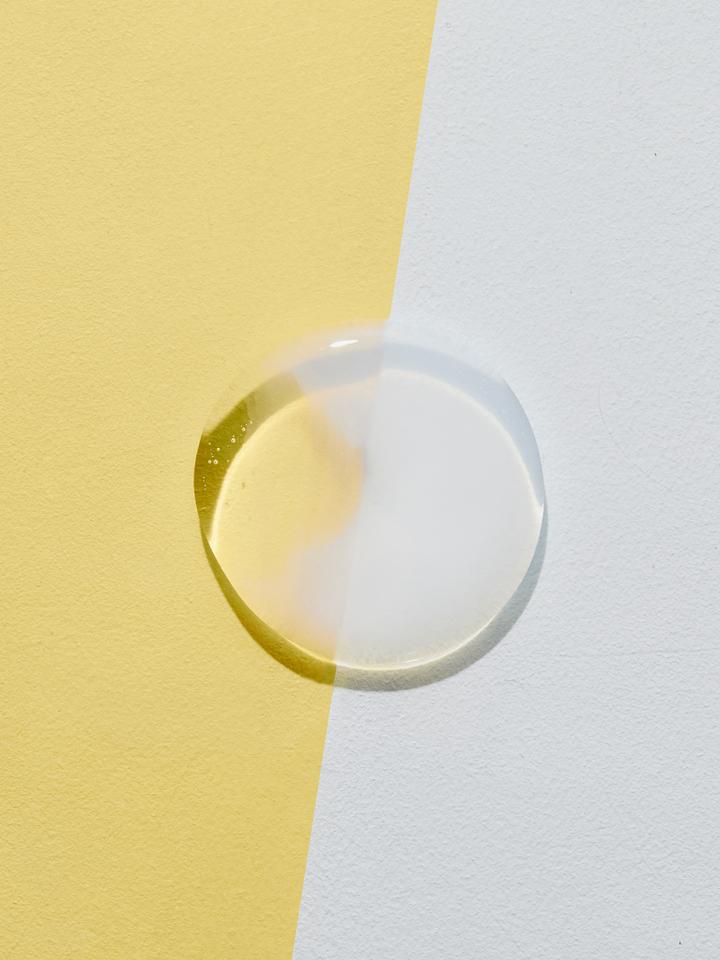 Deux textures d&