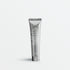 Crème S.Nature Aqua Squalane Moisturising Cream, 60 ml