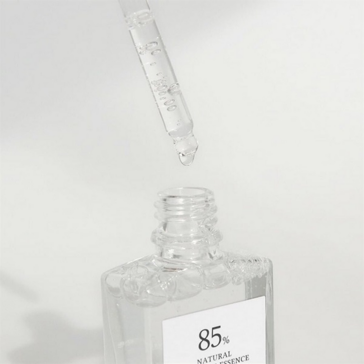Pipette d&