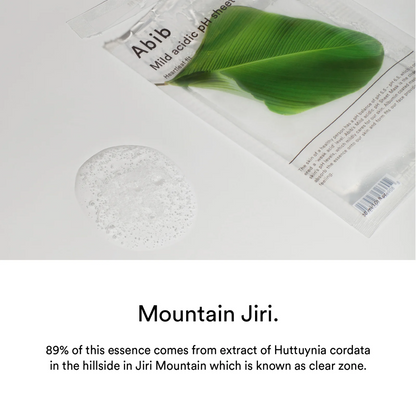 Visuel indiquant 89 % d&
