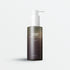 Huile nettoyante Haruharu Wonder Black Rice Moisture Cleansing Oil, 150 ml