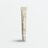 Contour des yeux Haruharu Wonder Black Rice Bakuchiol Eye Cream, 20 ml