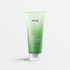 Nettoyant moussant Anua Heartleaf Quercetinol Pore Deep Cleansing Foam, 150 ml