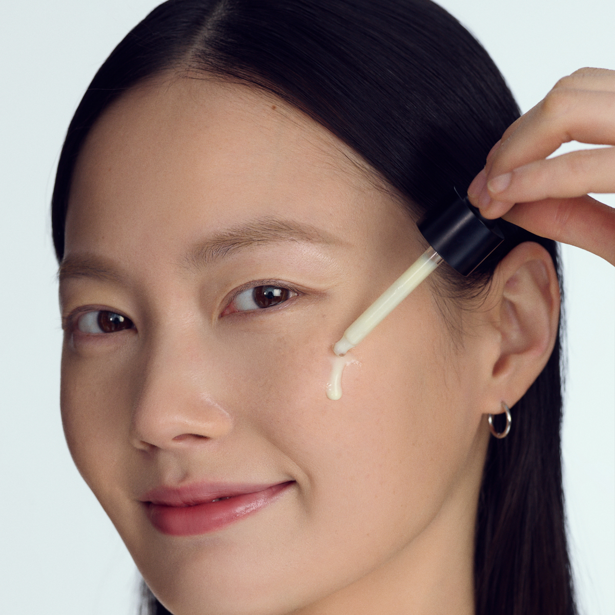 Application d&