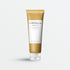 Nettoyant Skin1004 Madagascar Centella Ampoule Cleansing Foam, 125 ml