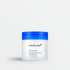 Disques toniques Medicube Zero Pore Pads 2.0, 70 pièces