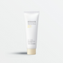 Sérum solaire Mixsoon Bean Sun Serum SPF50 PA++++, 50 ml
