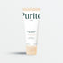 Gel-crème Purito Oat-In Calming, 100 ml