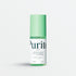Sérum Purito Wonder Releaf Centella Serum Unscented, 60 ml