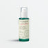 Exfoliant Axis-Y PHA Resurfacing Glow Peel, 50 ml