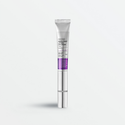 Contour des yeux VT Cosmetics Reedle Shot Lifting Eye Cream, 15 ml