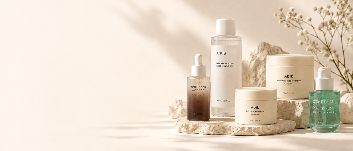 YUJA Weekly Drop #00 (test)