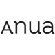 Anua