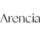 Arencia