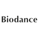 Biodance