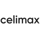 celimax
