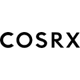 COSRX