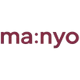 manyo