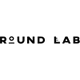 ROUND LAB